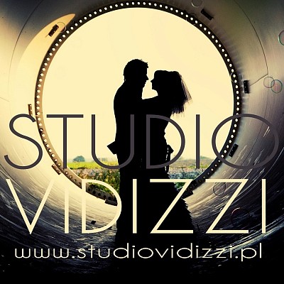 Videographer Studio VIDizzi