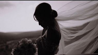 来自 基希讷乌, 摩尔多瓦 的摄像师 SpoialaBrothers - Andrei & Elena (Wedding Highlights, wedding