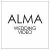 Videographer ALMA Wedding Video