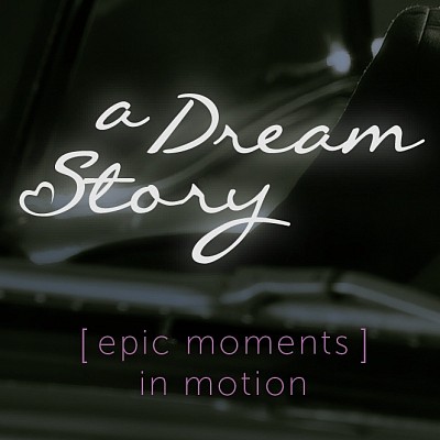 Studio aDreamStory - epic moments in motion