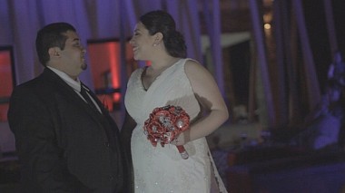 Videograf Visualpoints Studio din Tucumán, Argentina - Erika y Marcos, logodna