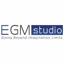 Videographer EGM studio