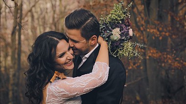 Kaloşvar, Romanya'dan Promo Film Studio kameraman - Simona & Radu - {wedding highlights}, drone video, düğün, etkinlik
