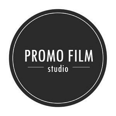 Videographer Promo Film Studio