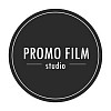 Videographer Promo Film Studio