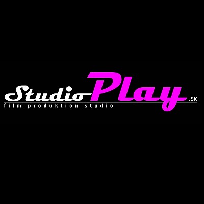 Videographer Studio Play