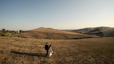 Videographer Relive from Rom, Italien - Stefano+Katherine, drone-video, engagement, wedding