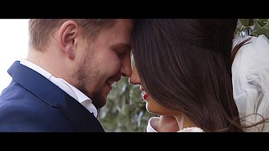 Відеограф Mitu Constantin, Констанца, Румунія - Stai langa mine - I & A, engagement, musical video, wedding