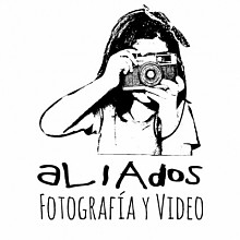 Videógrafo aLIAdos Producciones