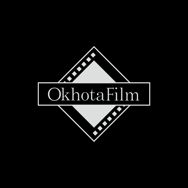 Видеограф Okhota Film