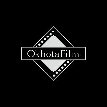 Kameraman Okhota Film

