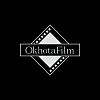 Kameraman Okhota Film
