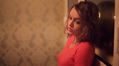 Βιντεογράφος Sinisa Nenadic από Μπάνια Λούκα, Βοσνία Ερζεγοβίνη - Alexandria - Zidovi, musical video