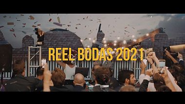 Βιντεογράφος Filmar-t  Cinema de Bodas από Καστεγιόν δε λα Πλάνα, Ισπανία - Las cosas importantes en la vida son momentos, corporate video, showreel, wedding