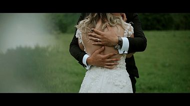 来自 布加勒斯特, 罗马尼亚 的摄像师 Cristian Vijulan - Coming soon - Bianca & Petrut, drone-video, event, wedding