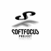Videographer Soft Focus project