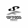 Videographer Soft Focus project