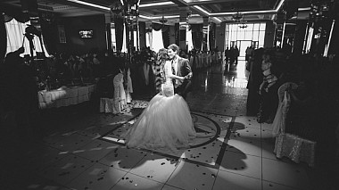 Videographer Arsen Omarov from Machačkala, Rusko - Ислам и Патя , wedding