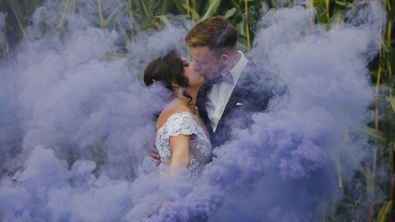 ANNA & JAKUB