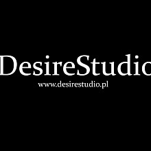 Studio Desire Studio