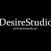 Studio Desire Studio
