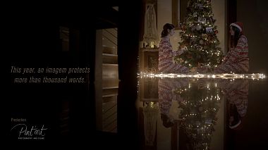Videographer Pedro Martins from Porto, Portugal - Christmas 2020, advertising, corporate video, engagement, reporting