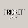 Videographer Pricket Films