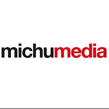 Videographer Michumedia  produkcje filmowe