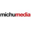 Videographer Michumedia  produkcje filmowe