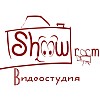 Videographer studio ShowRoom