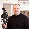 Videographer Михаил Левченя
