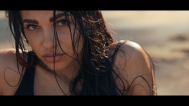 Videographer Andrey Ivanov from Phuket, Thailand - Phuket Girl, erotic
