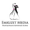 Studio Emkuzet Media