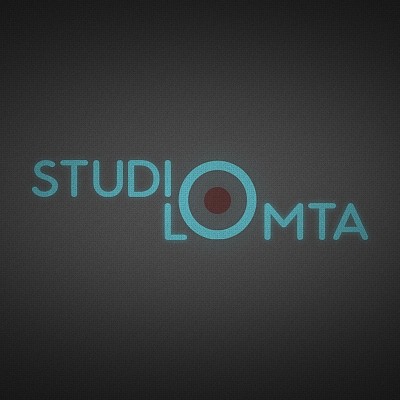 Studio Studio Lomta