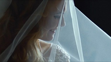 Videograf Игорь Рено din Moscova, Rusia - Tatiana&Dmitry :: Wedding Clip, nunta
