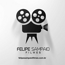 Studio Felipe Sampaio Filmes