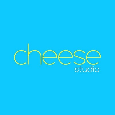 Studio Cheese Studio