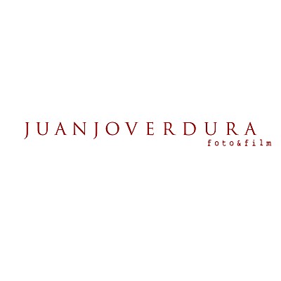 Videographer Juanjo Verdura