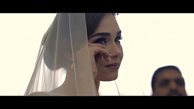 Videographer Bruno Rodrigues from Rio de Janeiro, Brasilien - Proteção e Liberdade | Mariana e Rafael, wedding