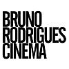 Videographer Bruno Rodrigues