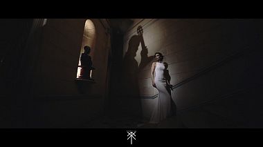 Videografo Fyret Film da Mosca, Russia - Love story in Turandot Palace, SDE, engagement, event, invitation, wedding