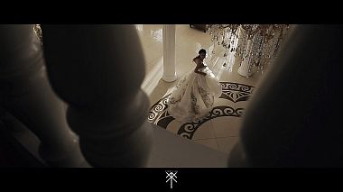 Videógrafo Fyret Film de Moscú, Rusia - How you like me now?, engagement, event, wedding