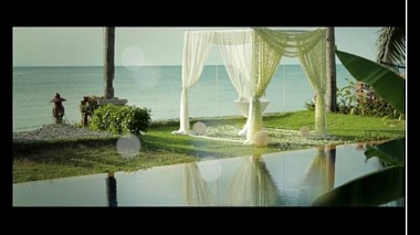 Videographer Vlad CORNELIUS from Moscow, Russia - wedding agency promo, advertising, wedding
