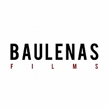 Videographer Baulenas Films