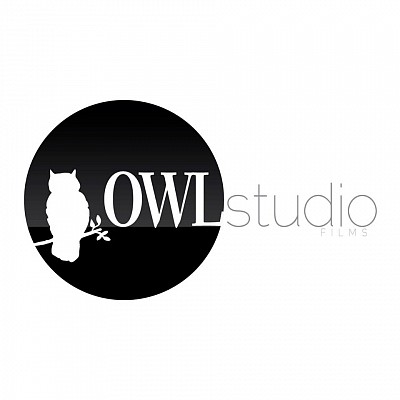 Videographer OWL Studio