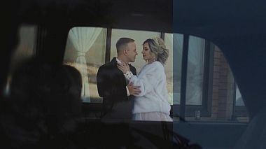 Filmowiec Ruslan Ivanov z Barnauł, Rosja - Wedding Color Grading Showreel 2018, musical video, showreel, wedding