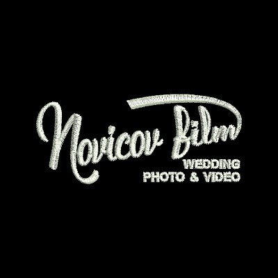 Videographer NOVICOV FILM