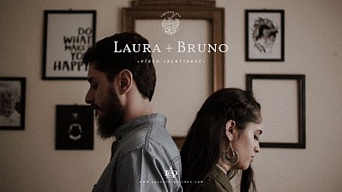 Відеограф Aquele Dia, Гояния, Бразилія - Falling in Love, engagement, invitation