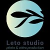 Studio Leto Studio