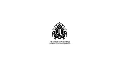 Videographer Jason Lynch from Nottingham, United Kingdom - Briony And Mark Cinematic Short Film, wedding